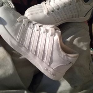 Kswiss sneakers